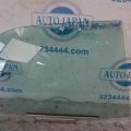 68103-06170 | Стекло двери задн. прав. TOYOTA CAMRY 50 12-15