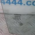 68103-06170 | Стекло двери задн. прав. TOYOTA CAMRY 50 12-15 - Превью 3
