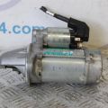 23300AA59B | Стартер SUBARU LEGACY 09-15 BM