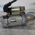 23300AA59B | Стартер SUBARU LEGACY 09-15 BM - Превью 3