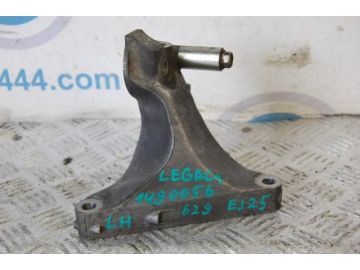 Кронштейн КПП лев. SUBARU LEGACY 09-15 BM