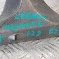 30450AA010 | Кронштейн КПП лів. SUBARU LEGACY 09-15 BM - Прев'ю 2