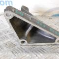 30450AA010 | Кронштейн КПП лів. SUBARU LEGACY 09-15 BM - Прев'ю 3
