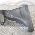30450AA010 | Кронштейн КПП лів. SUBARU LEGACY 09-15 BM - Прев'ю 4
