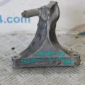 30450AA000 | Кронштейн КПП прав. SUBARU LEGACY 09-15 BM