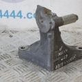 30450AA000 | Кронштейн КПП прав. SUBARU LEGACY 09-15 BM - Прев'ю 3