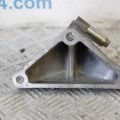 30450AA000 | Кронштейн КПП прав. SUBARU LEGACY 09-15 BM - Прев'ю 4