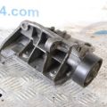 23950AA110 | Кронштейн компрессора кондиционера SUBARU LEGACY 09-15 BM