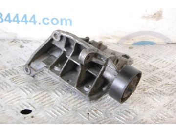 Кронштейн компресора кондиціонера SUBARU LEGACY 09-15 BM