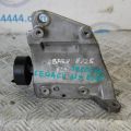 23950AA110 | Кронштейн компрессора кондиционера SUBARU LEGACY 09-15 BM - Превью 3