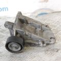 23950AA110 | Кронштейн компрессора кондиционера SUBARU LEGACY 09-15 BM - Превью 4