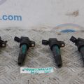 27300-3F100 | Котушка запалювання HYUNDAI SONATA YF 10-14