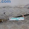 89465-06290 | Лямбда зонд TOYOTA CAMRY 55 14-17