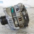 27060-0V170 | Генератор TOYOTA CAMRY 55 14-17