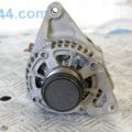 27060-0V170 | Генератор TOYOTA CAMRY 55 14-17 - Превью 3