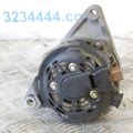 27060-0V170 | Генератор TOYOTA CAMRY 55 14-17 - Превью 5