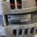 27060-0V170 | Генератор TOYOTA CAMRY 55 14-17 - Превью 7