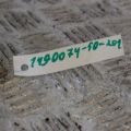 23270-36031 | Клапан тиску палива TOYOTA CAMRY 50 12-15 - Прев'ю 2