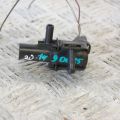 25860-0H020 | Клапан электромагнитный (вакуумный) TOYOTA CAMRY 30 02-06