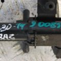 25860-0H020 | Клапан электромагнитный (вакуумный) TOYOTA CAMRY 30 02-06 - Превью 2