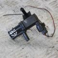 25860-0H020 | Клапан электромагнитный (вакуумный) TOYOTA CAMRY 30 02-06 - Превью 3
