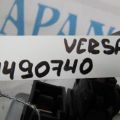 28500-ZW80A | Блок управления электроусилителем руля NISSAN TIIDA/VERSA C11 04-11 - Превью 2
