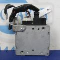 28500-ZW80A | Блок управления электроусилителем руля NISSAN TIIDA/VERSA C11 04-11 - Превью 3