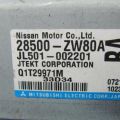 28500-ZW80A | Блок управления электроусилителем руля NISSAN TIIDA/VERSA C11 04-11 - Превью 4