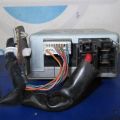 28500-ZW80A | Блок управления электроусилителем руля NISSAN TIIDA/VERSA C11 04-11 - Превью 5