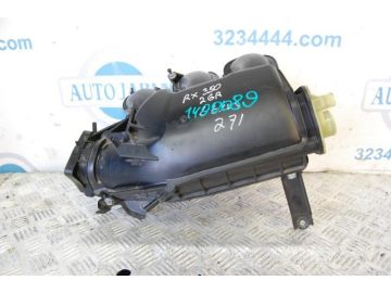 Колектор впускний LEXUS RX300/330/350/400 03-09