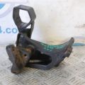 12321-0P030 | Кронштейн двигуна LEXUS RX300/330/350/400 03-09