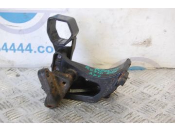 Кронштейн двигуна LEXUS RX300/330/350/400 03-09