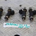 L3G5-13-250 | Форсунка топливная MAZDA 3 BK 03-08