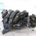 LF62-13-100D | Коллектор впускной MAZDA 3 BK 03-08