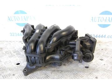 Коллектор впускной MAZDA 3 BK 03-08