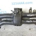 14003AC44A | Колектор впускний SUBARU LEGACY 09-15 BM