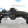 14003AC44A | Колектор впускний SUBARU LEGACY 09-15 BM - Прев'ю 3