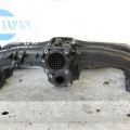 14003AC44A | Колектор впускний SUBARU LEGACY 09-15 BM - Прев'ю 4
