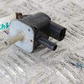 16131AA060 | Клапан електромагнітний (вакуумний) SUBARU LEGACY 09-15 BM - Прев'ю 3