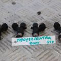 16600-3RC0A | Форсунка топливная NISSAN SENTRA B17 12-21