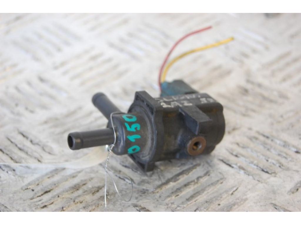 90910-12259 | Клапан электромагнитный (вакуумный) SCION TC 04-10 - Фото 3