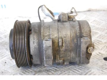 Компресор кондиціонера SCION TC 04-10