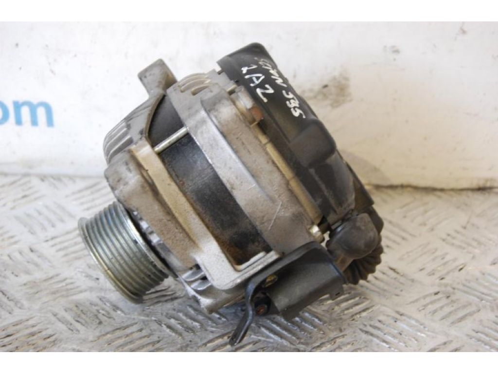 27060-28350 | Генератор SCION TC 04-10