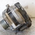 27060-28350 | Генератор SCION TC 04-10