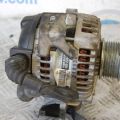 27060-28350 | Генератор SCION TC 04-10 - Прев'ю 3