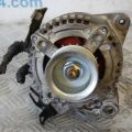27060-28350 | Генератор SCION TC 04-10 - Прев'ю 4