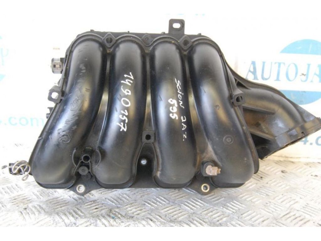 17129-28070 | Колектор впускний SCION TC 04-10