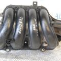 17129-28070 | Колектор впускний SCION TC 04-10