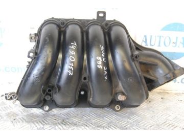 Коллектор впускной SCION TC 04-10