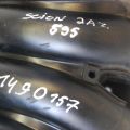 17129-28070 | Колектор впускний SCION TC 04-10 - Прев'ю 2